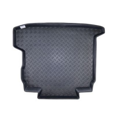 Стелка за багажник за Opel Astra H (2007-2012) sedan