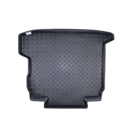 Стелка за багажник за Opel Astra H (2007-2012) sedan