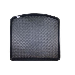 Стелка за багажник за Opel Antara (2006-2017)