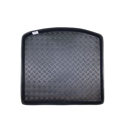 Стелка за багажник за Opel Antara (2006-2017)