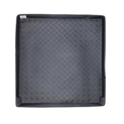 Стелка за багажник за Opel Astra J (2009-2015) combi