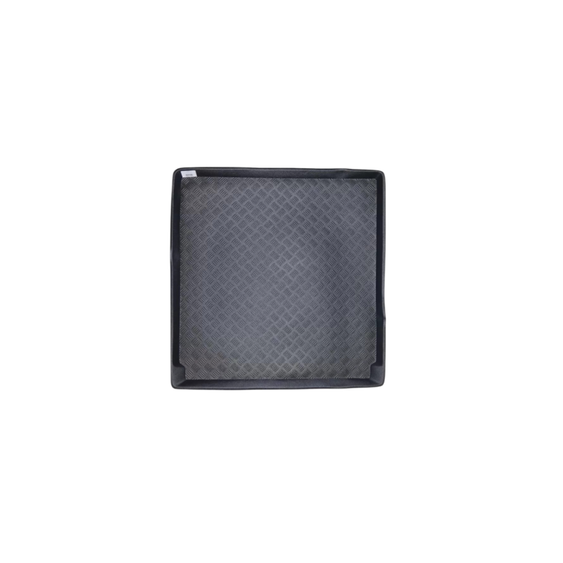 Стелка за багажник за Opel Astra J (2009-2015) combi