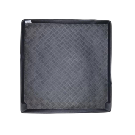 Стелка за багажник за Opel Astra J (2009-2015) combi