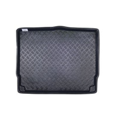 Стелка за багажник за Opel Astra J (2009-2015) hatchback