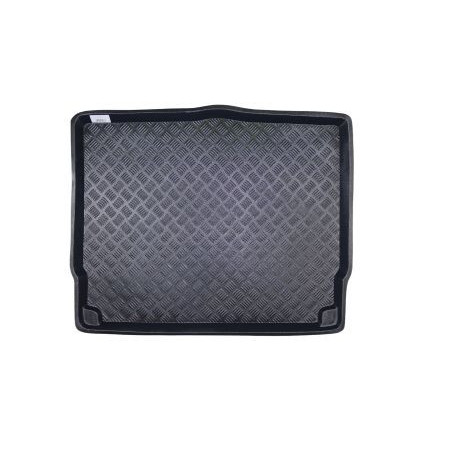 Стелка за багажник за Opel Astra J (2009-2015) hatchback