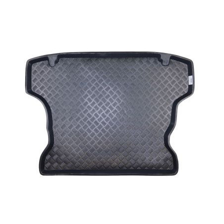 Стелка за багажник за Opel Vectra A (1991-1995) hatchback