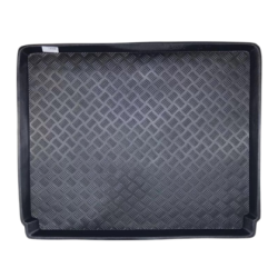 Стелка за багажник за Opel Zafira C (2012+) Tourer