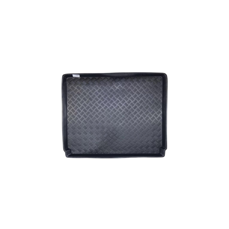 Стелка за багажник за Opel Zafira C (2012+) Tourer