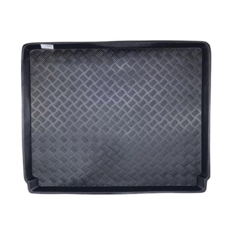 Стелка за багажник за Opel Zafira C (2012+) Tourer