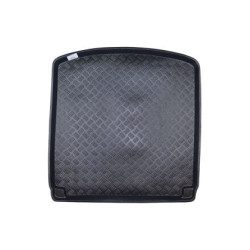 Стелка за багажник за Opel Astra J (2009-2015) sedan version with LPG