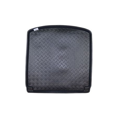 Стелка за багажник за Opel Astra J (2009-2015) sedan version with LPG