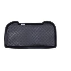 Стелка за багажник за Opel Adam (2013+)