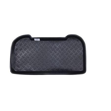 Стелка за багажник за Opel Adam (2013+)