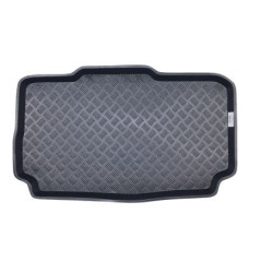 Стелка за багажник за Opel Meriva (2014+) Down floor