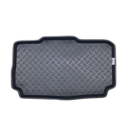 Стелка за багажник за Opel Meriva (2014+) Down floor