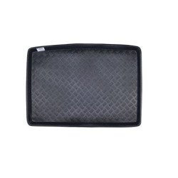 Стелка за багажник за Opel Astra K (2015+) hatchback