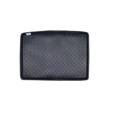 Стелка за багажник за Opel Astra K (2015+) hatchback