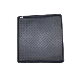 Стелка за багажник за Opel Astra K (2015+) combi