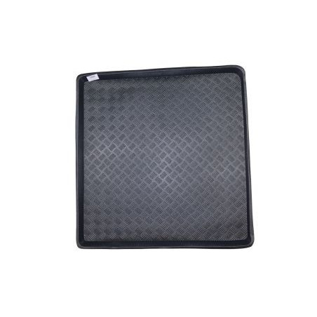 Стелка за багажник за Opel Astra K (2015+) combi