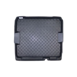 Стелка за багажник за Opel Astra K (2015+) hatchback