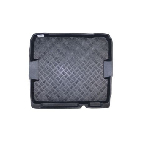 Стелка за багажник за Opel Astra K (2015+) hatchback