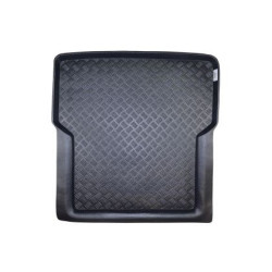 Стелка за багажник за Opel Insignia B (2017+) hatchback