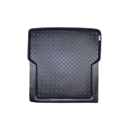 Стелка за багажник за Opel Insignia B (2017+) hatchback