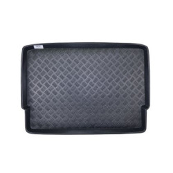 Стелка за багажник за Opel Crossland X bottom floor (2017+)