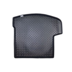 Стелка за багажник за Opel Insignia B (2017+) combi