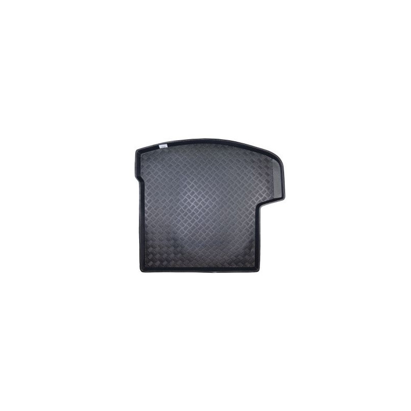 Стелка за багажник за Opel Insignia B (2017+) combi