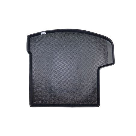 Стелка за багажник за Opel Insignia B (2017+) combi