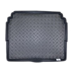 Стелка за багажник за Opel Grandland X (2017+)