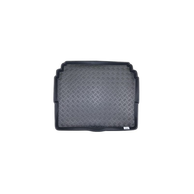 Стелка за багажник за Opel Grandland X (2017+)