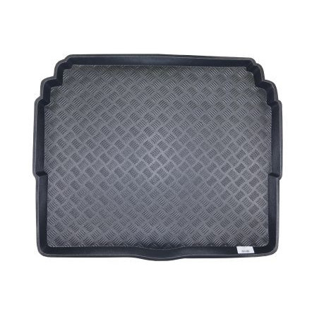 Стелка за багажник за Opel Grandland X (2017+)