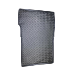 Стелка за багажник за Citroen Berlingo (2018+) 2 seats