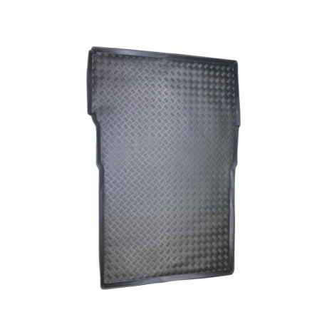 Стелка за багажник за Citroen Berlingo (2018+) 2 seats