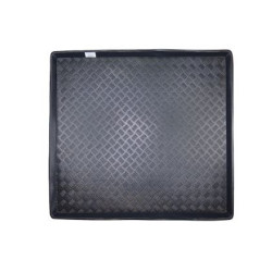 Стелка за багажник за Citroen Berlingo (2018+) 5 seats