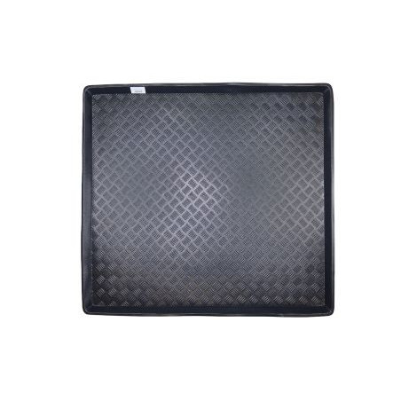 Стелка за багажник за Citroen Berlingo (2018+) 5 seats