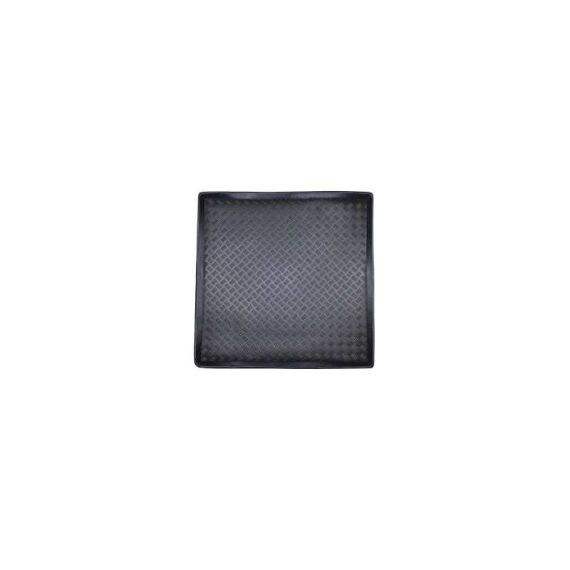 Стелка за багажник за Citroen Berlingo (2018+) 5 seats