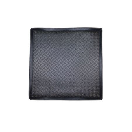 Стелка за багажник за Citroen Berlingo (2018+) 5 seats