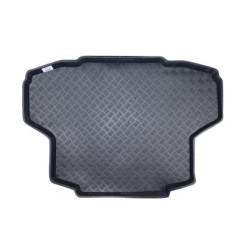 Стелка за багажник за Mitsubishi Lancer (2003-2008) sedan