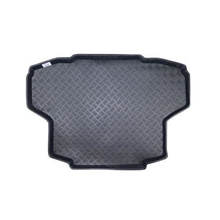 Стелка за багажник за Mitsubishi Lancer (2003-2008) sedan