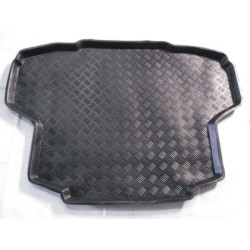 Стелка за багажник за Mitsubishi Lancer (2003-2008) sedan