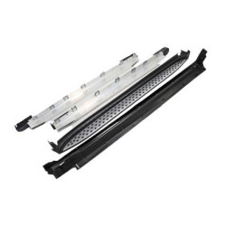 Степенки за Mercedes ML W164 (2005-2011)