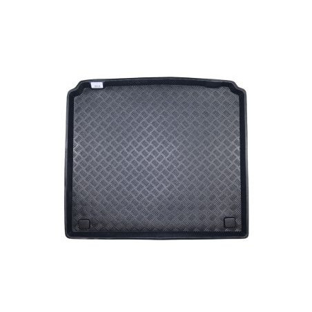 Стелка за багажник за Peugeot 407 (2004-2010) sedan