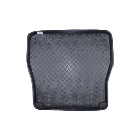 Стелка за багажник за Peugeot 406 (1995-2004) sedan