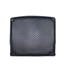 Стелка за багажник за Peugeot 407 (2004-2010) combi