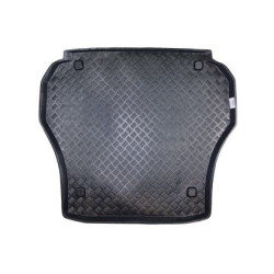 Стелка за багажник за Peugeot 406 (1995-2004) combi