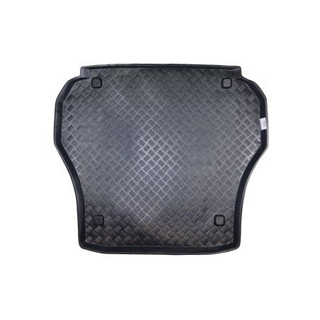 Стелка за багажник за Peugeot 406 (1995-2004) combi