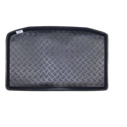 Стелка за багажник за Peugeot 106 I (1991-2004) / Citroen Saxo (1996-2004) hatchback